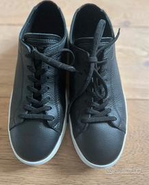 Scarpe Sneaker Louis Vuitton