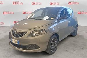 Lancia Ypsilon 1.0 FireFly 5 porte S&S Hybrid...