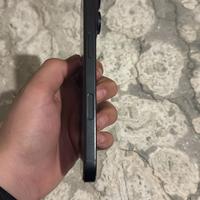 IPhone 16 Pro 256 GB