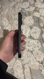 IPhone 16 Pro 256 GB