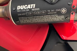 Silenziatore termignoni