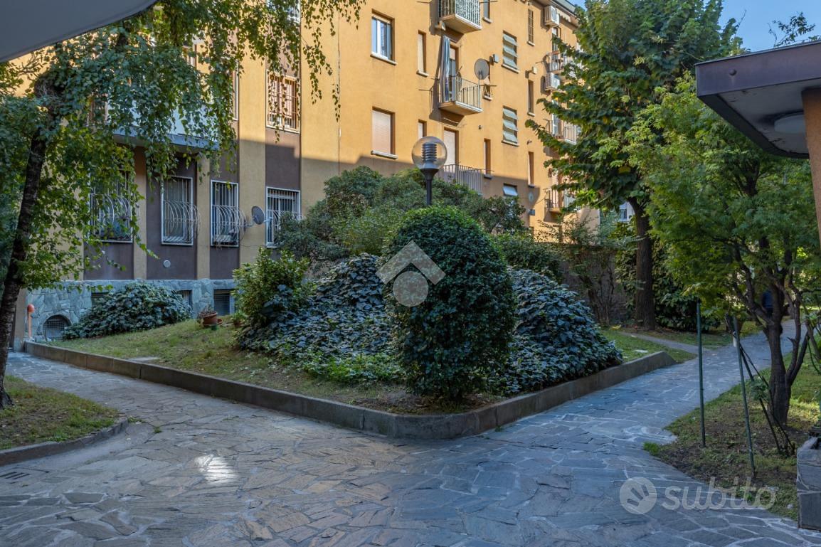 Appartamento – Milano, Maciachini - Maggiolina, Municipio 9 - Vista 5