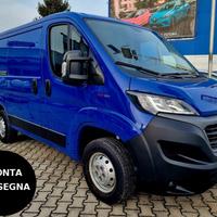FIAT Ducato 30 2.3 MJT 120CV PC-TN Furgone