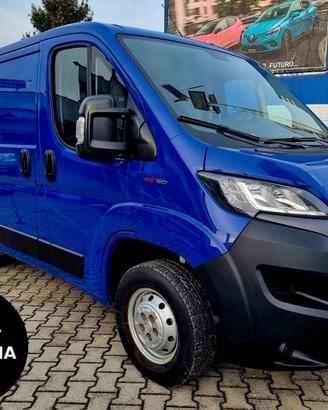 FIAT Ducato 30 2.3 MJT 120CV PC-TN Furgone