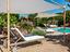 Immagine 21