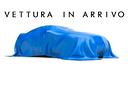 renault-clio-1-2-75cv-5-porte-live
