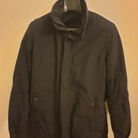 Giacca inverno/primavera Dainese Goretex