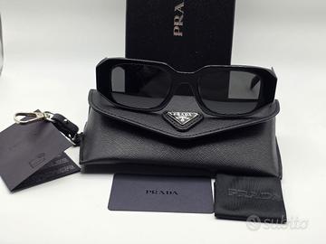 occhiali prada Symbole PR 17WS