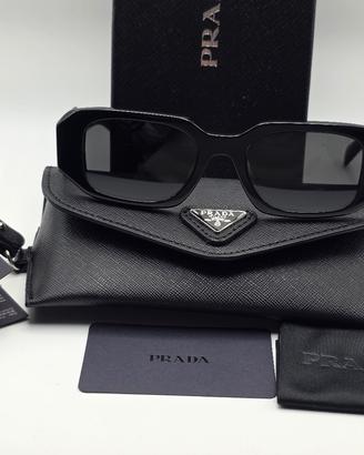 occhiali prada Symbole PR 17WS