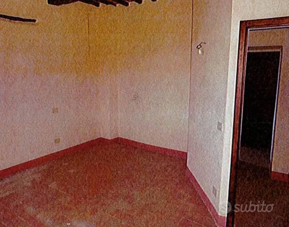 Appartamento – Piegaro, Vignaie - Vista 4