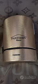 Pantheon Roma Annone Eau de Parfum 100ml - nuovo 