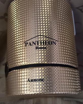 Pantheon Roma Annone Eau de Parfum 100ml - nuovo 