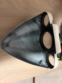 cupolino completo F12.