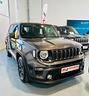 jeep-renegade-1-6-mjt-130-cv-longitude