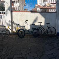 Bici vintage