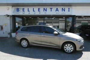FIAT Tipo (2015-->) Tipo 1.6 Mjt S&S SW Easy Bu...
