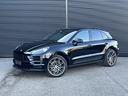 porsche-macan-3-0-s-353-cv