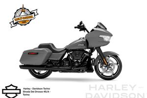 Harley-davidson Road Glide Harley Davidson FLTRX d