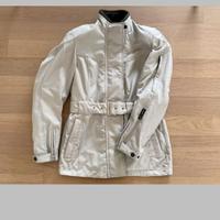 Giacca moto donna Alpinestars tg.42/44