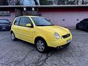 volkswagen-lupo-1-4-16v-cat-highline-air