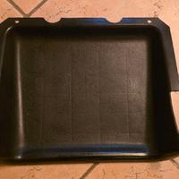 Vaschetta Portaoggetti Fiat 500 F L R - Epoca