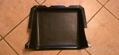 Vaschetta Portaoggetti Fiat 500 F L R - Epoca