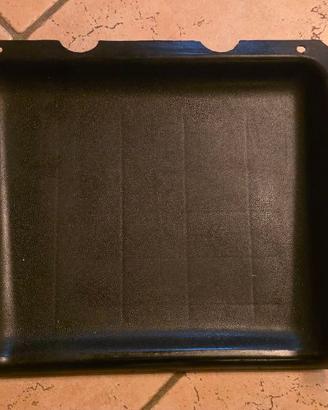 Vaschetta Portaoggetti Fiat 500 F L R - Epoca