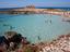 Immagine 18