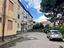 Immagine 9