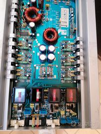 steg aq 45.6 mx 