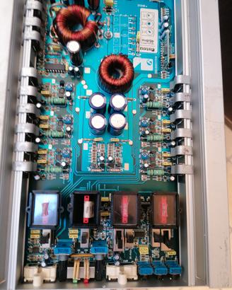steg aq 45.6 mx 
