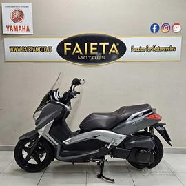 Yamaha X-Max 250 - 2010
