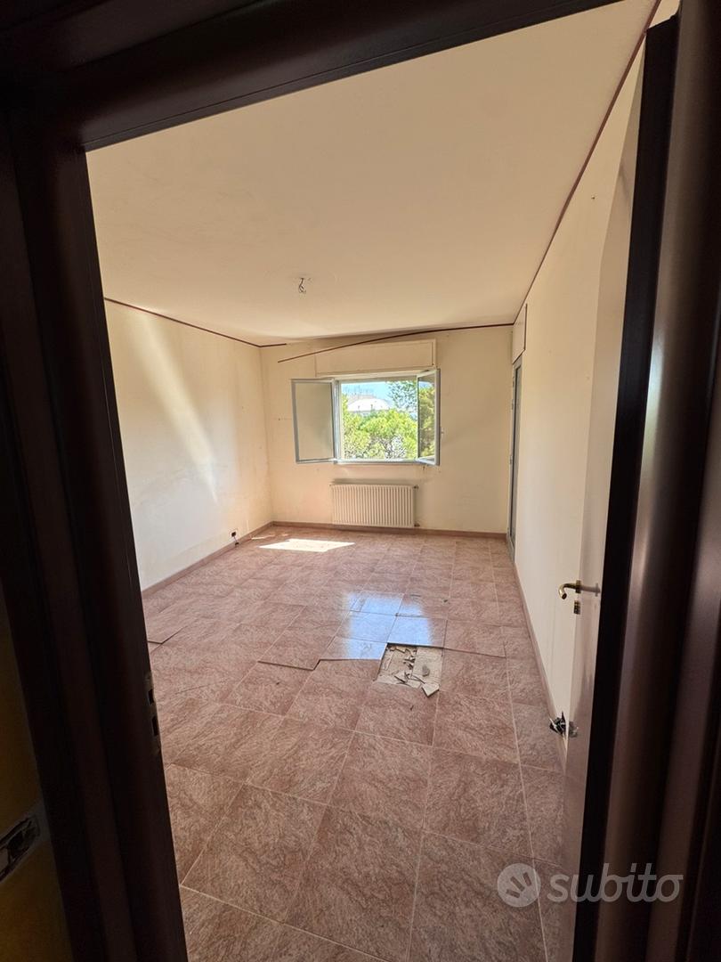 Appartamento – RG - Vista 4