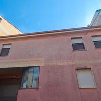 Locale commerciale in zona centrale