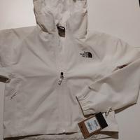 The North Face XS Donna 