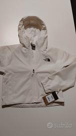 The North Face XS Donna 