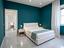 Immagine 18
