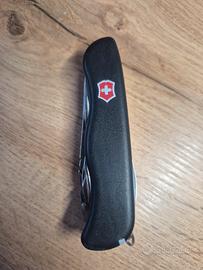 Victorinox Work Champ