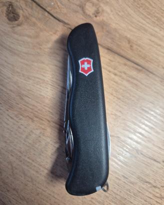 Victorinox Work Champ