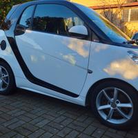 Smart Pulse CDI 2011