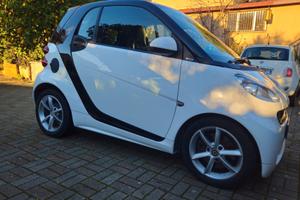 Smart Pulse CDI 2011