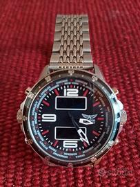 Orologio Cronografo AVIATOR AW SERIES