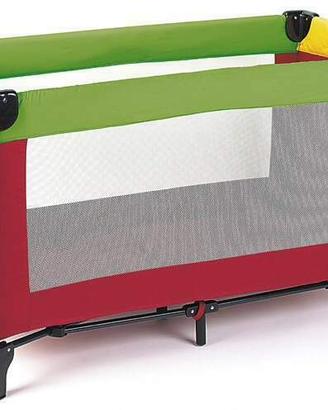 lettino bimbi da viaggio