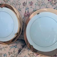 Lampadari plafoniere