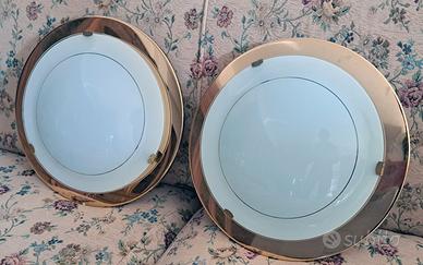 Lampadari plafoniere