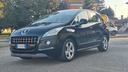 peugeot-3008-1-6-hdi-garanzia-12-mesi