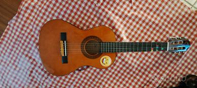 Chitarra Classica