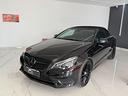 mercedes-benz-e-250-d-cabrio-premium