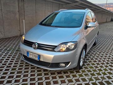 wolkswagen golf 