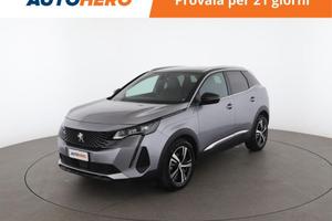 PEUGEOT 3008 UA12096